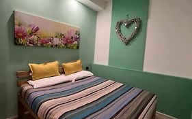 Cervinia - Matterhorn Apartments